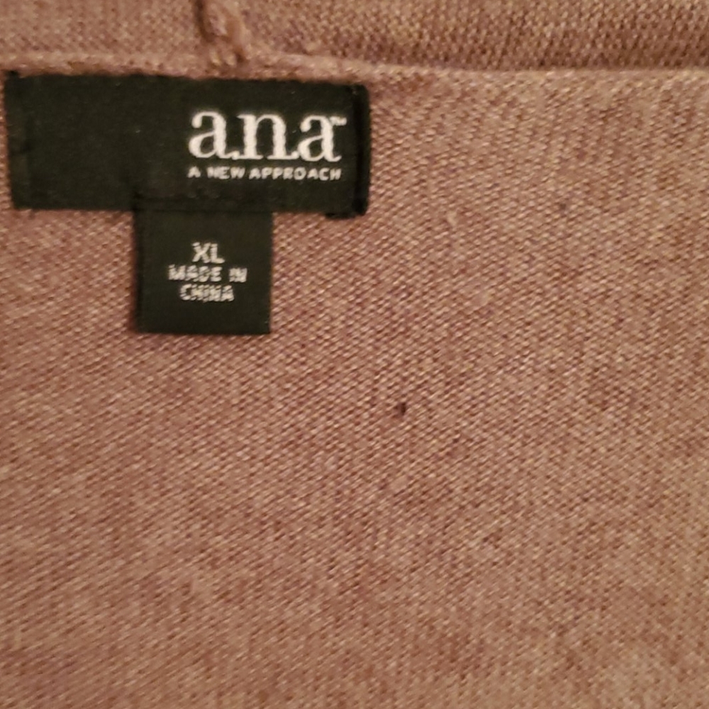 Cover up - Picture 2 of 4